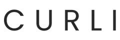 CURLI logo