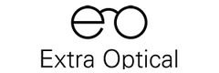 Extra Optical logo