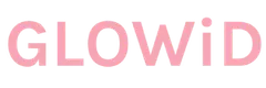 GLOWiD logo