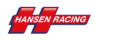 Hansen Racing logo