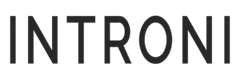 Introni logo