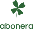 Abonera logo