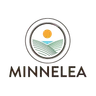 Azienda Agricola Minnelea logo