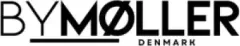 ByMøller logo