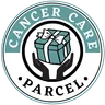 Cancer Care Parcel logo