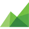 CrossPeak Software logo