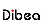 Dibea logo