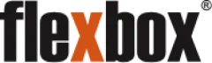 Flexbox logo