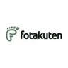 Fotakutten logo