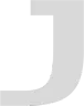 Jumper Helse logo