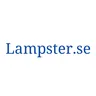 Lampster logo