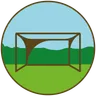 Lukaki logo