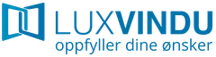 Luxvindu logo
