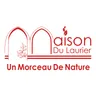 Maison Du Laurier logo