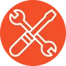 ManufakturX logo