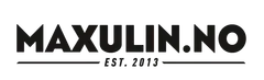 Maxulin logo