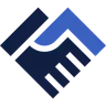 Mittanbud logo
