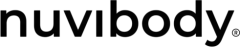 Nuvibody logo