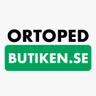 Ortopedbutikken logo