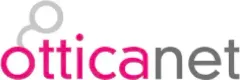 Otticanet logo