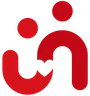 Seniorlife logo