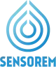 Sensorem logo