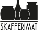 Skafferimat logo