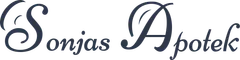 Sonjas Apotek logo