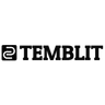 Temblit logo