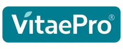 VitaePro logo