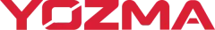 YozmaSport logo