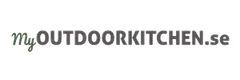 Myoutdoorkitchen logo