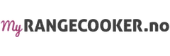 Myrangecooker logo
