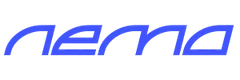 Nemo logo