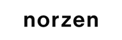 Norzen logo