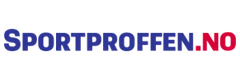 Sportproffen logo